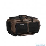 Сумка Prologic Commander Travel Bag L (18460270)